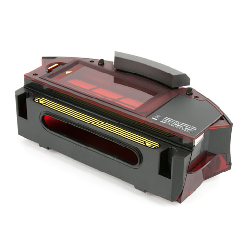 Пылесборник R 980