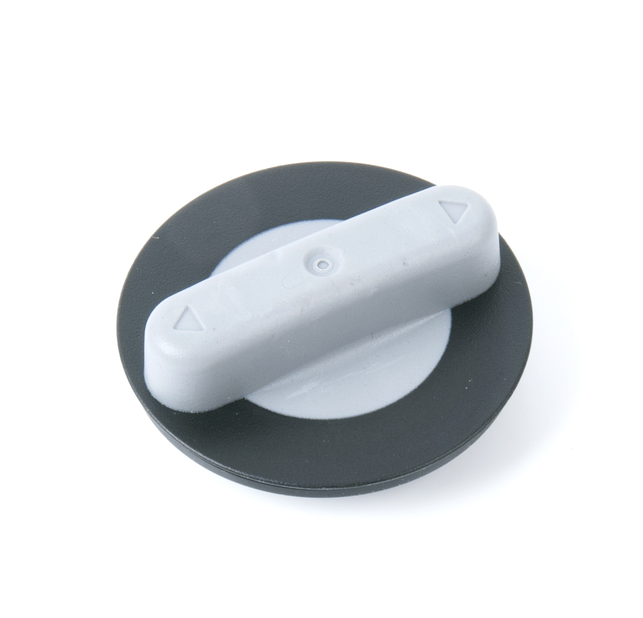 Крышка резервуара грязной воды Scooba 450